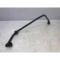 трубка вакуумная Mercedes C-Class W204 2010 A2044302529