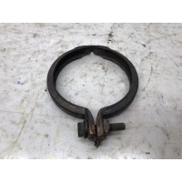 хомут BMW 3-series F30 2014 11657620508