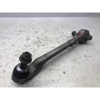 рычаг подвески BMW 3-series F30 2014 31126852991