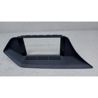 накладка на панель Mercedes E-Class W212 2010 A2126801436