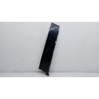 накладка на дверь Ford Focus 3 ST 2012 CP9Z-5820554-A