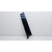 накладка на дверь Ford Focus 3 ST 2012 CP9Z-5820555-A