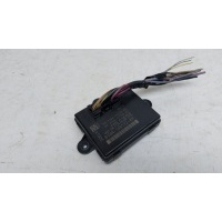 блок комфорта Ford Focus 3 2012 BV6N-14B532-AH, CP9Z-14B291-J