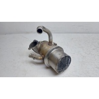 Радиатор ЕГР Volkswagen Jetta 6 2015 04L131512L, 04L131512