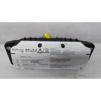 подушка безопасности Volkswagen Golf 6 2010 1K0880204M