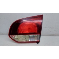 Фонарь Volkswagen Golf 6 2010 5K0945260