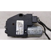 мотор люка Mercedes GL-Class X164 2011 A1648201442