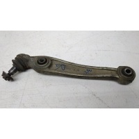 рычаг подвески BMW X5 E70 2012 31126771894