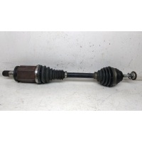 привод BMW 3-series F30 2012 31607597693
