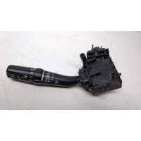 подрулевой переключатель Toyota Camry XV30 2005 84652-06091