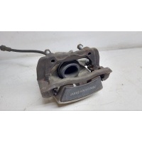 суппорт Mercedes C-Class W204 2010 A2044213081