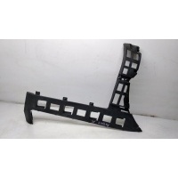 кронштейн бампера Volkswagen Passat B6 2008 3C5807377