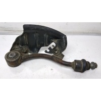 рычаг подвески Mercedes E-Class W211 2008 A2113204889