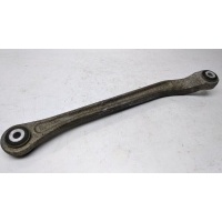 рычаг подвески Mercedes-Benz E W211 2008 A2303500329