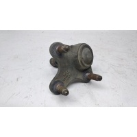 шаровая опора Volkswagen Jetta 6 2014 1K0407366C