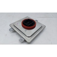 Блок розжига фар BMW X5 G05 2021 63117933359, 7933359, 63117933362
