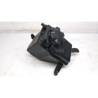бачок расширительный BMW 5-series E60 2009 17137542986