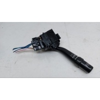 подрулевой переключатель Toyota Camry XV30 2005 84652-06091