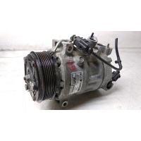 компрессор кондиционера Volkswagen Jetta 6 2016 1K0820808H
