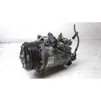 компрессор кондиционера Volkswagen Jetta 6 2017 1K0820808H