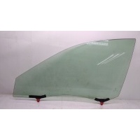 стекло Toyota Camry XV30 2005 68101-AA030