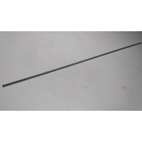 молдинг на дверь Mercedes C W204 2010 A2047200180