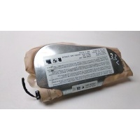 подушка безопасности BMW 5-series F10 2012 72129170259