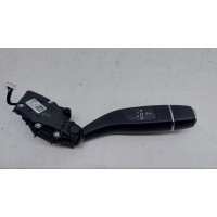 селектор акпп Mercedes-Benz CLA W117 2015 A2469004214