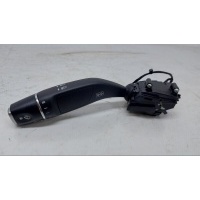 подрулевой переключатель Mercedes-Benz CLA W117 2015 A2469004214 9051