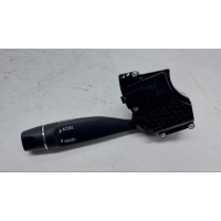 переключатель круиз-контроля Mercedes-Benz CLA W117 2015 A2469004214 9051