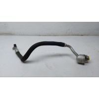 трубка кондиционера Mercedes C-Class W204 2012 A2048306415