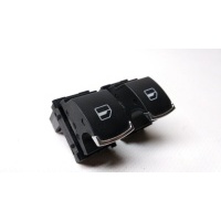 кнопка стеклоподъёмника Volkswagen Passat CC 2008 3C8959855