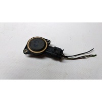 Датчик положения дроссельной заслонки Volkswagen Tiguan 2009 07L907386B