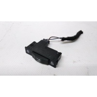 Кнопка BMW 3-series F30 2012 61319253779