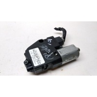 мотор люка Nissan Pathfinder R51 2004 91295-EA510