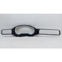 накладка на панель Volkswagen Jetta 6 2012 5C7857059E VAL
