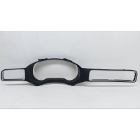 накладка на панель Volkswagen Jetta 6 2011 5C7857059E VAL