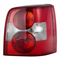 фонарь правый volkswagen passat b5 fl 3b9945096 аа торунь