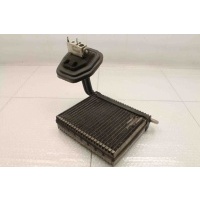 Испаритель кондиционера Ford Mondeo 4 2007-2014 1573306