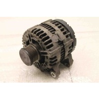 Генератор Ford Mondeo 4 2007-2014 1790385