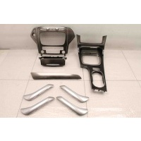 Комплект накладок салона Ford Mondeo 4 2007-2010 В 1479957