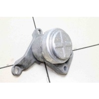 Опора двигателя правая Ford Mondeo 4 2010-2014 Galaxy 1723144