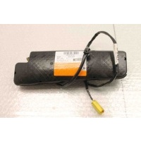 Подушка безопасности переднего правого
сидения Ford Mondeo 4 2007-2014 S-MAX 1566780
