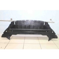 Пыльник двигателя Ford Mondeo 4 2007-2010 1555114