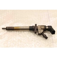 Форсунка топливная Ford Mondeo 4 2010-2014 Galaxy 1373550