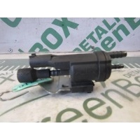 Клапан воздушный Mercedes E W212 2010 A0025401497