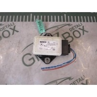 Датчик ускорения Mercedes E W211 2007 A2165420018