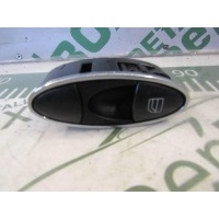 Кнопка стеклоподъемника Mercedes E W211 2007 A2118219958