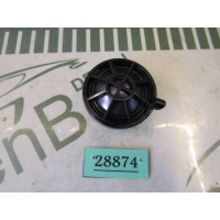 Динамик высокочастотный (пищалка) Mercedes R W251 2007 A1648201902