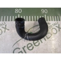 Патрубок (трубопровод, шланг) Mercedes B W246 2011-н.в 2012 A6512000282